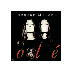 Azucar Moreno - OlÃ© альбом