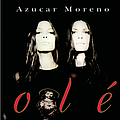 Azucar Moreno - OlÃ© album