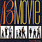 B-Movie - Forever Running album