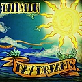 Ballyhoo! - Daydreams альбом