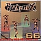 B2K Feat. P. Diddy - Funkymix 66 album