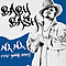 Baby Bash Feat. Jean - Na Na album
