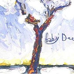 Baby Dee - Love&#039;s Small Song альбом