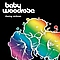 Baby Woodrose - Chasing Rainbows album