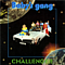 Baby&#039;s Gang - Challenger альбом