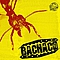 Bachaco - Bachaco альбом