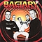 Baciary - Nic do Stracenia  (Highlanders Music from Poland) альбом