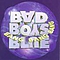 Bad Boys Blue - Bang Bang Bang album