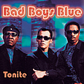 Bad Boys Blue - Tonite album
