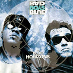 Bad Boys Blue - To Blue Horizons album