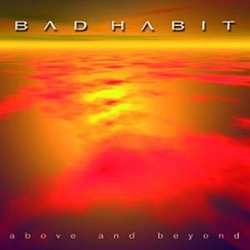 Bad Habit - Above And Beyond album