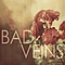 Bad Veins - Bad Veins album