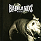 Badlands - The Killing Kind album