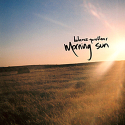 Balance Problems - Morning Sun альбом