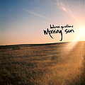 Balance Problems - Morning Sun album