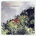 Ballboy - A Guide For The Daylight Hours album