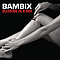 Bambix - Bleeding In A Box album