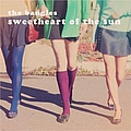 Bangles - Sweetheart Of The Sun альбом