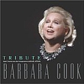 Barbara Cook - Tribute альбом