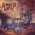 Barren Earth - The Devil&#039;s Resolve альбом