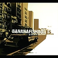 Bananafishbones - A Town Called Seven альбом