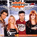 Banaroo - Christmas World album