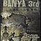 Banya - 3rd -UNFINISHED- альбом