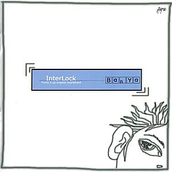 Banya - Interlock альбом