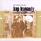 Bap Kennedy - Domestic Blues album