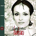 Barbara - La Dame Brune album