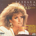 Barbara Dickson - Gold album