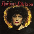 Barbara Dickson - The Best Of Barbara Dickson album