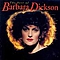 Barbara Dickson - The Best Of альбом
