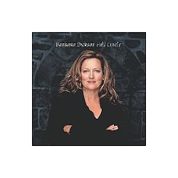 Barbara Dickson - Full Circle album