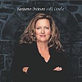 Barbara Dickson - Full Circle альбом