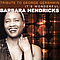 Barbara Hendricks - Tribute to George Gershwin: It&#039;s Wonderful album