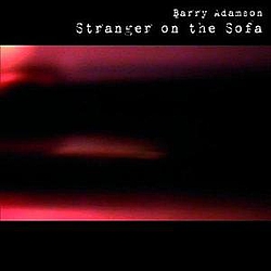 Barry Adamson - Stranger On The Sofa альбом