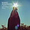 Barry Adamson - I Will Set You Free album