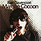 Bart Davenport - Maroon Cocoon album