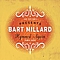 Bart Millard - Hymned Again album