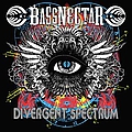 Bassnectar - Divergent Spectrum album