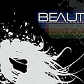 Beauti - We Are Glow In The Dark album