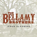 Bellamy Brothers - Jesus Is Coming альбом
