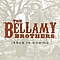 Bellamy Brothers - Jesus Is Coming album