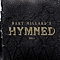 Bart Millard - Hymned No. 1 альбом