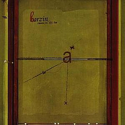 Barzin - My Life In Rooms album