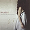 Barzin - Notes to an Absent Lover альбом