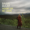 Basia Bulat - Heart Of My Own альбом