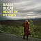 Basia Bulat - Heart Of My Own album