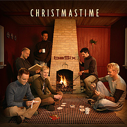 Basix - Christmastime album